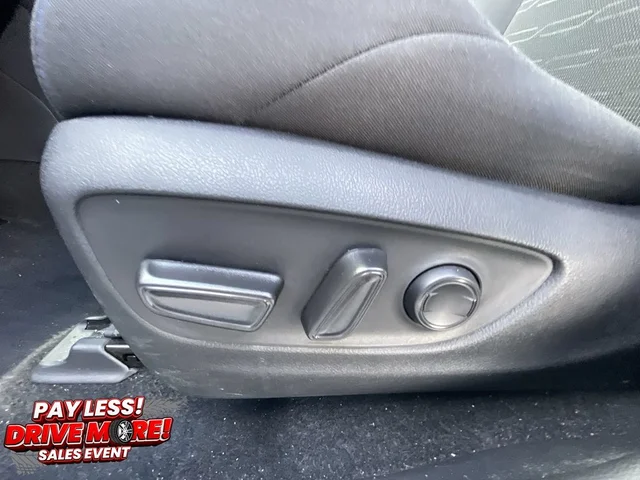 SEMINUEVOS TOYOTA RAV4 Hybrid a Estados en autogozo