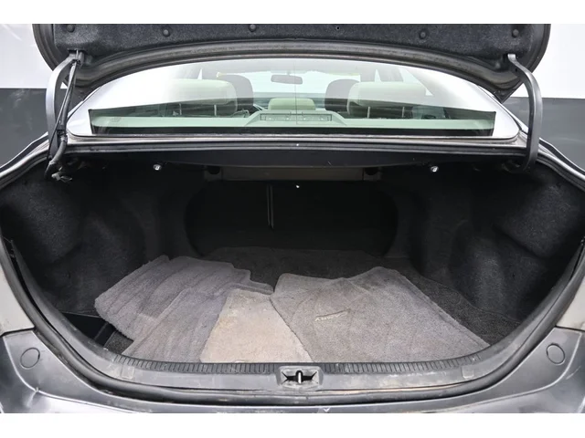 SEMINUEVOS TOYOTA Camry a Estados en autogozo
