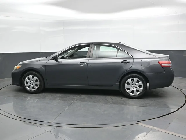 SEMINUEVOS TOYOTA Camry a Estados en autogozo