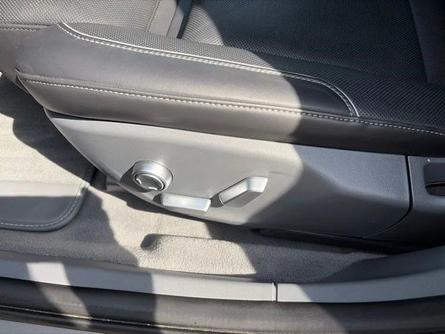 SEMINUEVOS LUCID Air a Estados en autogozo