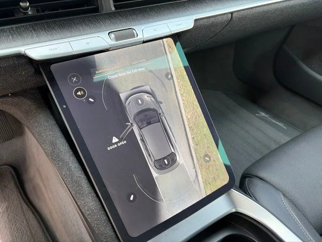 SEMINUEVOS LUCID Air a Estados en autogozo