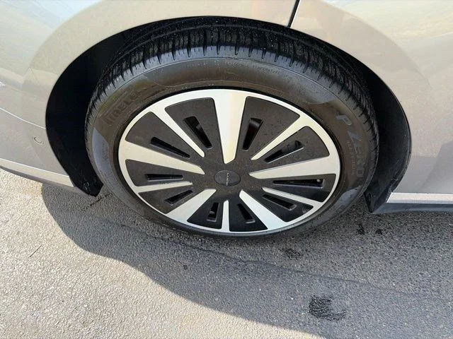 SEMINUEVOS LUCID Air a Estados en autogozo