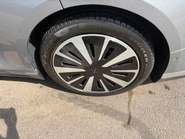 SEMINUEVOS LUCID Air a Estados en autogozo