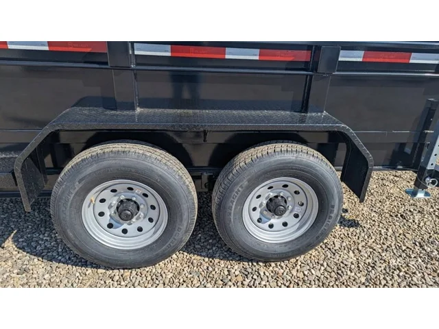 Nuevos BELMONT DTL8114-14K à Estados chez autogozo
