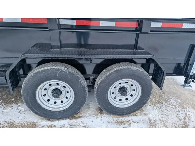 Nuevos BELMONT DTL8114-14K à Estados chez autogozo
