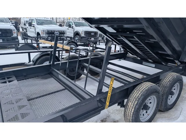 Nuevos BELMONT DLX8214-14K à Estados chez autogozo
