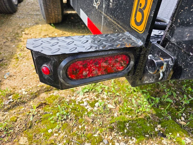 Nuevos BELMONT SLT8016-14K à Estados chez autogozo