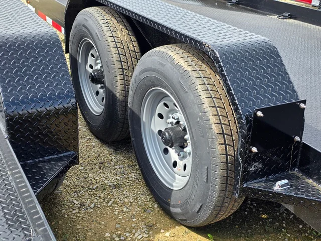 Nuevos BELMONT SLT8016-14K à Estados chez autogozo