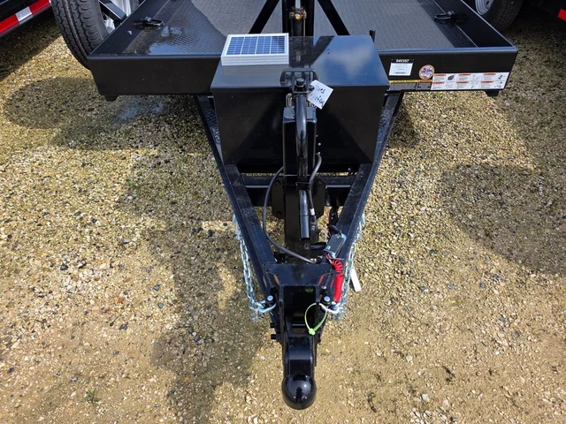 Nuevos BELMONT SLT8016-14K à Estados chez autogozo