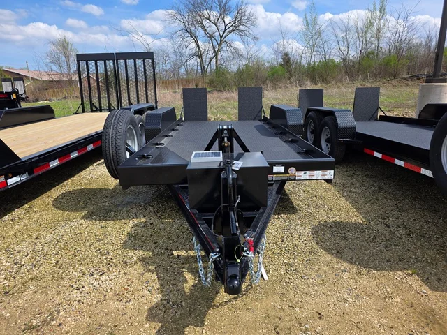 Nuevos BELMONT SLT8016-14K à Estados chez autogozo