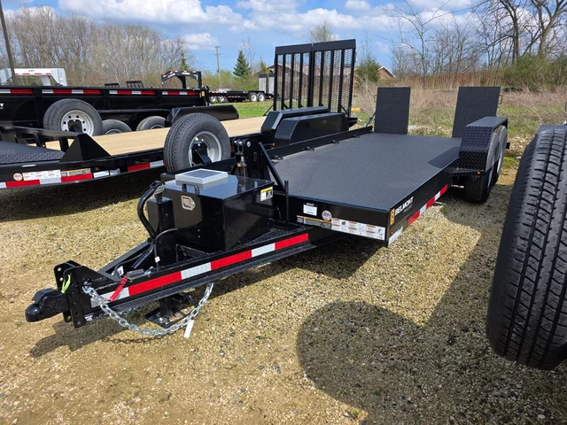 Nuevos BELMONT SLT8016-14K à Estados chez autogozo