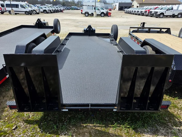 Nuevos BELMONT SLT8016-14K à Estados chez autogozo