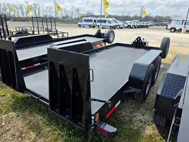 Nuevos BELMONT SLT8016-14K à Estados chez autogozo