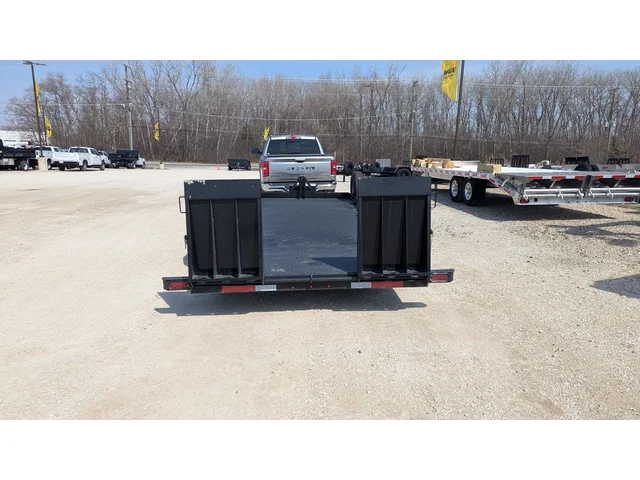 Nuevos BELMONT SLT8020-14K à Estados chez autogozo