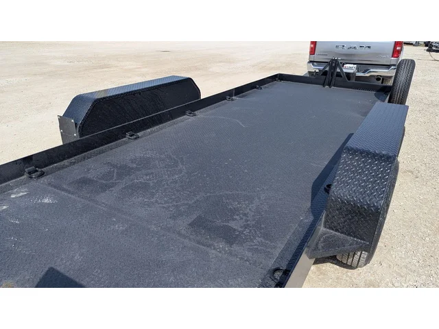 Nuevos BELMONT SLT8020-14K à Estados chez autogozo