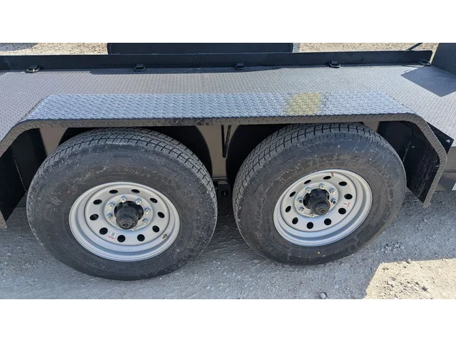 Nuevos BELMONT SLT8020-14K à Estados chez autogozo