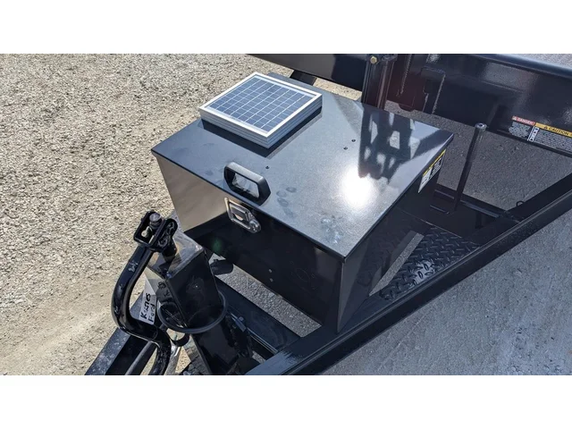 Nuevos BELMONT SLT8020-14K à Estados chez autogozo