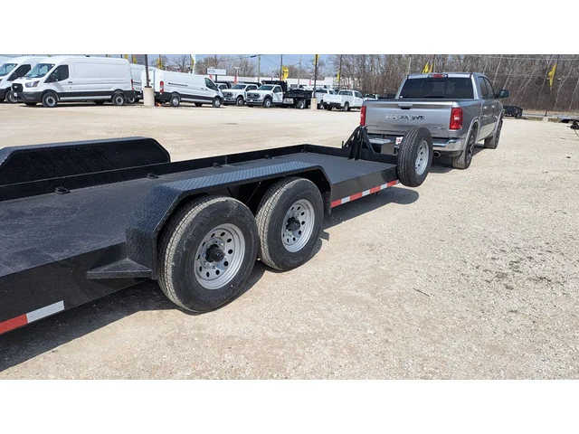 Nuevos BELMONT SLT8020-14K à Estados chez autogozo