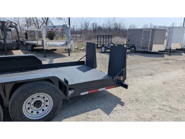 Nuevos BELMONT SLT8020-14K à Estados chez autogozo