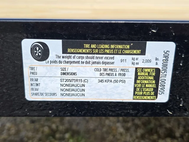 Nuevos BELMONT UT610TT à Estados chez autogozo