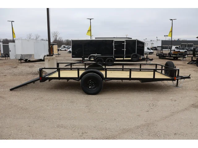 Nuevos BELMONT UT614TT à Estados chez autogozo