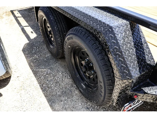 Nuevos BELMONT LT616TT-7K à Estados chez autogozo