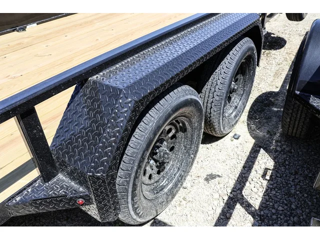 Nuevos BELMONT LT616TT-7K à Estados chez autogozo