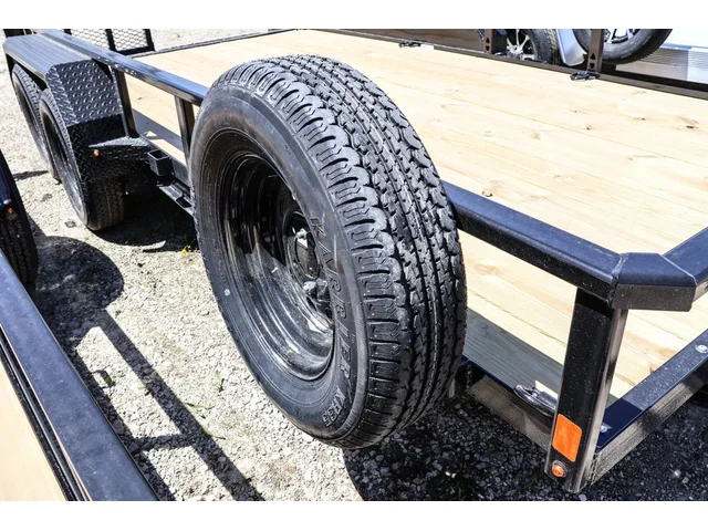 Nuevos BELMONT LT616TT-7K à Estados chez autogozo