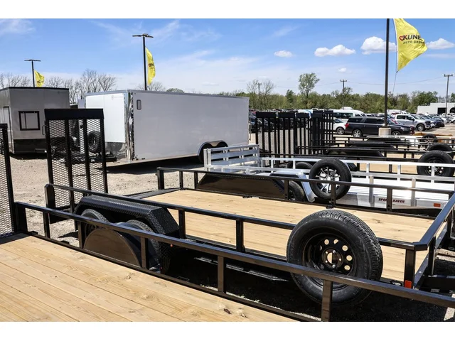 Nuevos BELMONT LT616TT-7K à Estados chez autogozo
