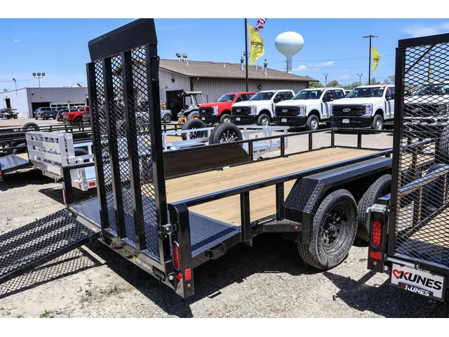Nuevos BELMONT LT616TT-7K à Estados chez autogozo