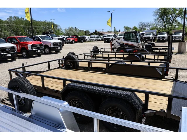 Nuevos BELMONT LT616TT-7K à Estados chez autogozo