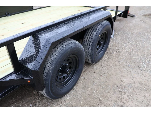 Nuevos BELMONT LT620TT-10K à Estados chez autogozo