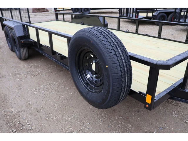 Nuevos BELMONT LT620TT-10K à Estados chez autogozo