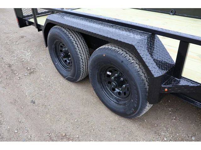Nuevos BELMONT LT620TT-10K à Estados chez autogozo