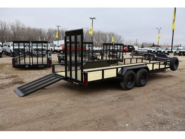 Nuevos BELMONT LT620TT-10K à Estados chez autogozo