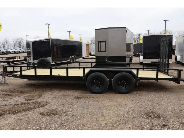 Nuevos BELMONT LT620TT-10K à Estados chez autogozo