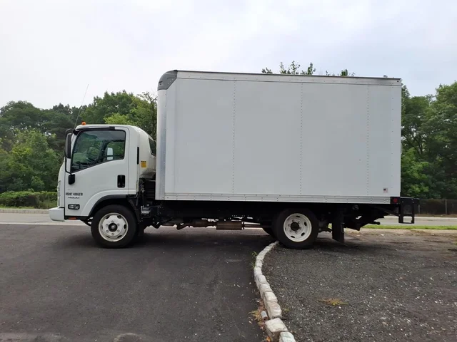 SEMINUEVOS CHEVROLET 4500 LCF a Vauxhall en Maplecrest Ford Lincoln of Union