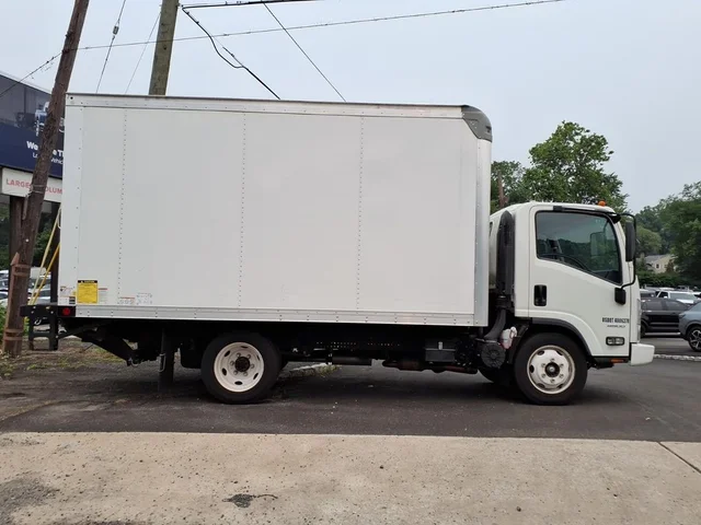 SEMINUEVOS CHEVROLET 4500 LCF a Vauxhall en Maplecrest Ford Lincoln of Union