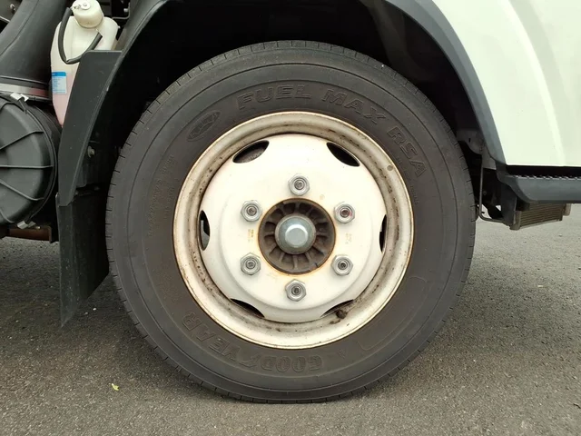 SEMINUEVOS CHEVROLET 4500 LCF a Vauxhall en Maplecrest Ford Lincoln of Union