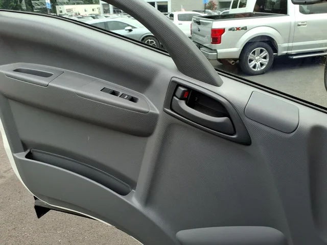 SEMINUEVOS CHEVROLET 4500 LCF a Vauxhall en Maplecrest Ford Lincoln of Union
