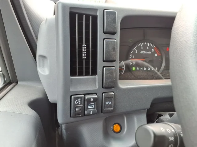 SEMINUEVOS CHEVROLET 4500 LCF a Vauxhall en Maplecrest Ford Lincoln of Union