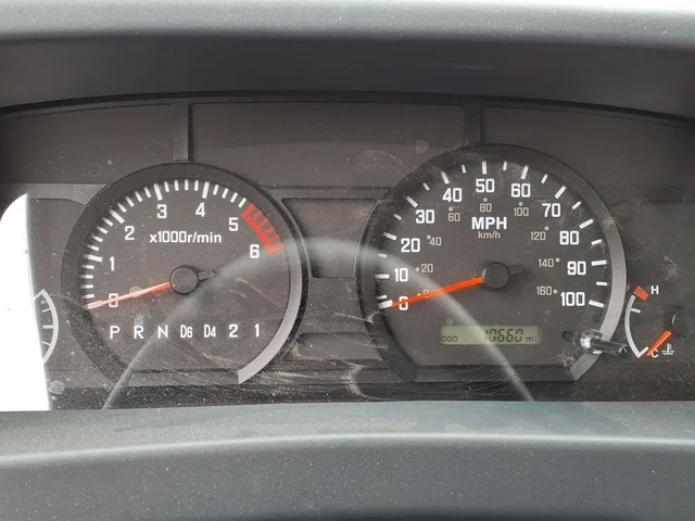 SEMINUEVOS CHEVROLET 4500 LCF a Vauxhall en Maplecrest Ford Lincoln of Union