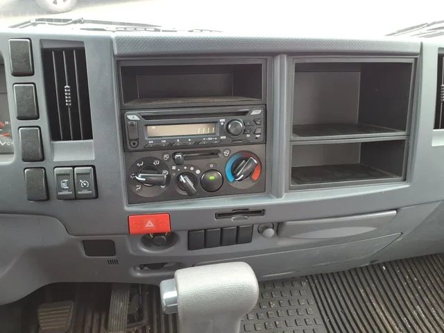 SEMINUEVOS CHEVROLET 4500 LCF a Vauxhall en Maplecrest Ford Lincoln of Union
