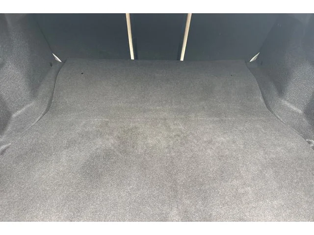 SEMINUEVOS MERCEDES-BENZ C-Class at ELK GROVE in Elk Grove Buick GMC