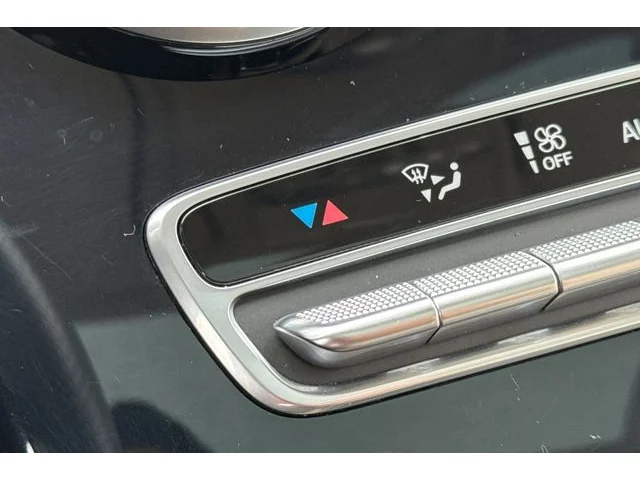 SEMINUEVOS MERCEDES-BENZ C-Class at ELK GROVE in Elk Grove Buick GMC