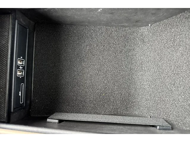 SEMINUEVOS MERCEDES-BENZ C-Class at ELK GROVE in Elk Grove Buick GMC