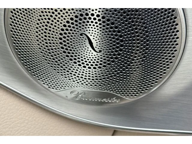 SEMINUEVOS MERCEDES-BENZ C-Class at ELK GROVE in Elk Grove Buick GMC