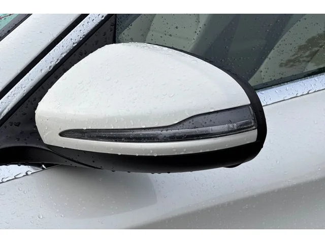 SEMINUEVOS MERCEDES-BENZ C-Class at ELK GROVE in Elk Grove Buick GMC