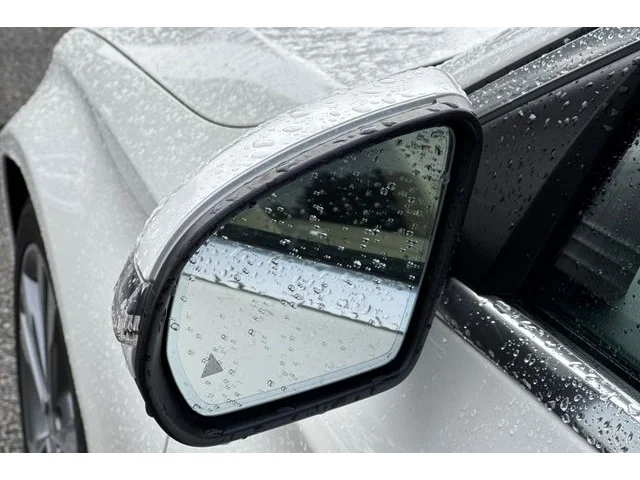 SEMINUEVOS MERCEDES-BENZ C-Class at ELK GROVE in Elk Grove Buick GMC