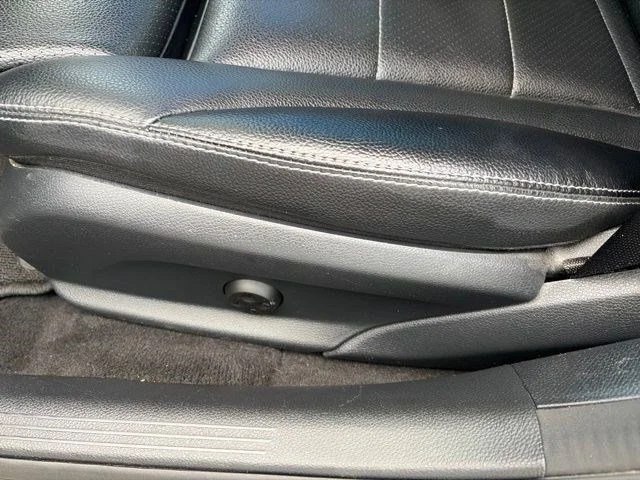 SEMINUEVOS MERCEDES-BENZ C-Class a Estados en autogozo